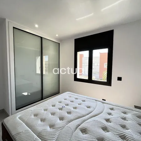 Apartment Mercurio 3 2