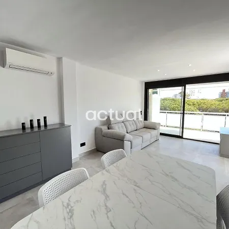 Apartment Mercurio 3 2 *