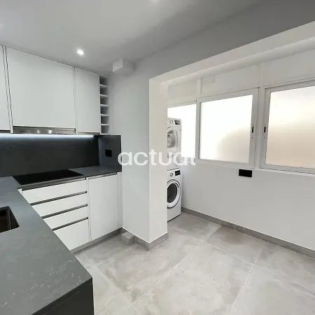 Mercurio 3 2 Apartment *