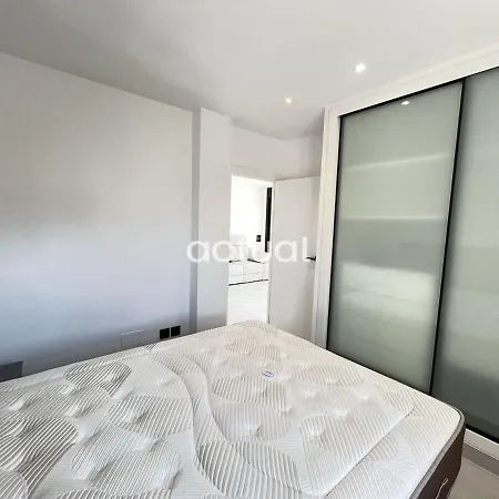 Apartment Mercurio 3 2