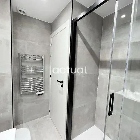 Mercurio 3 2 Apartment *