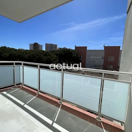 Mercurio 3 2 Apartment *