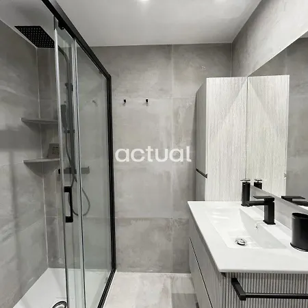 Mercurio 3 2 Apartment
